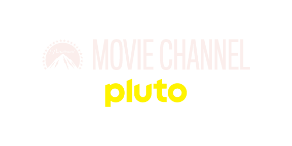 Paramount Movie Channel