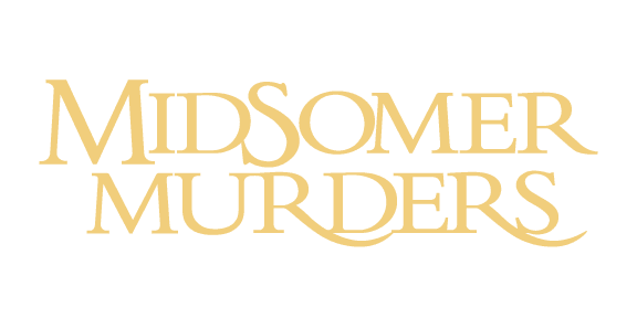 Midsomer Murders