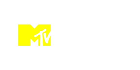 MTV en español