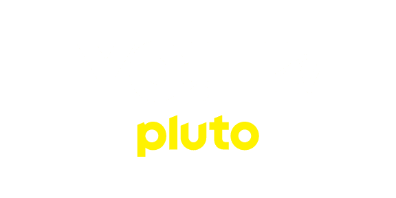 Yo! MTV