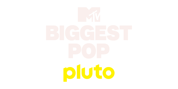 MTV Biggest Pop