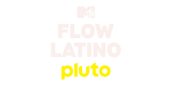 MTV Flow Latino