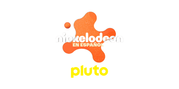 Nickelodeon en español