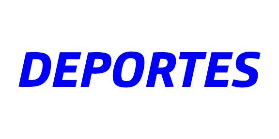 Pluto TV Deportes