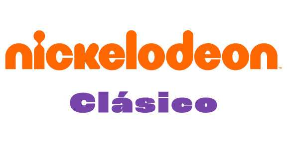 Nickelodeon Clásico