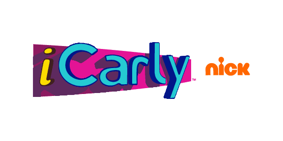 iCarly