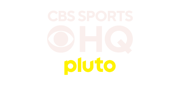 CBS Sports HQ