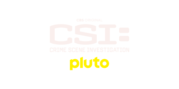 CSI