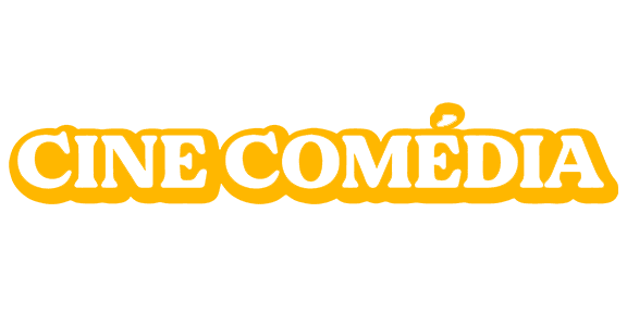 Cine comedia