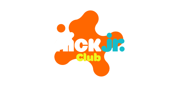 Nick Jr. Club