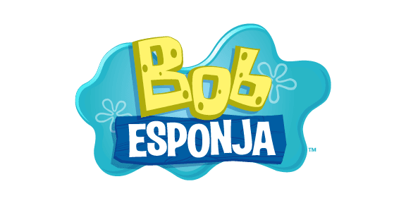 Bob Esponja