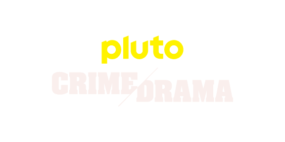 Pluto TV Crime Drama