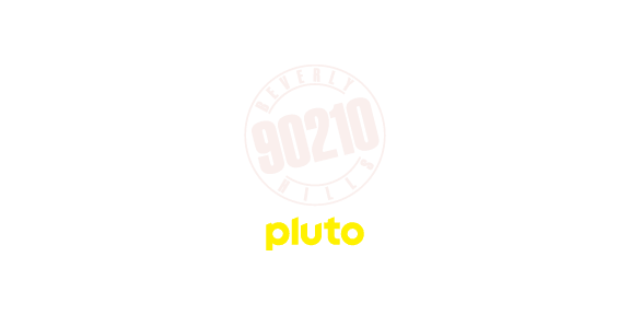 Beverly Hills 90210
