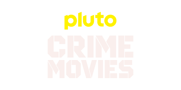 Pluto TV Crime Movies