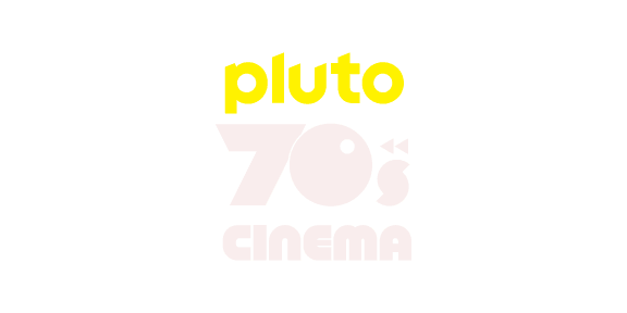 70s Cinema