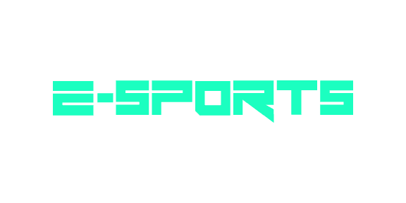 Pluto TV E-Sports