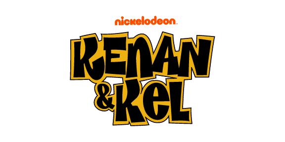 Kenan y Kel