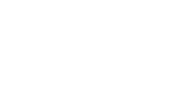 CBS News Sacramento
