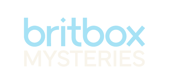 BritBox Mysteries