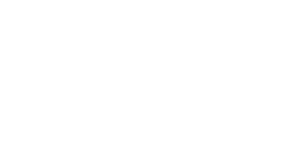 CBS News Baltimore