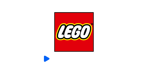 LEGO Kids TV