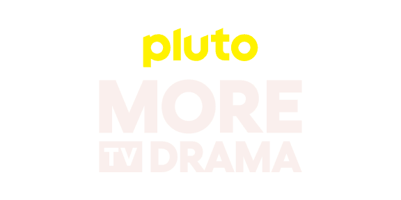 More TV Drama