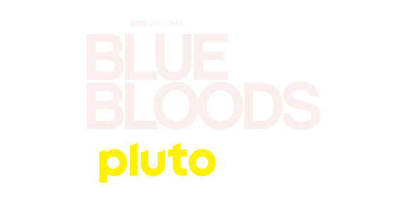 Blue Bloods