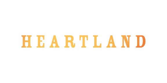 Heartland