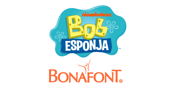Bob Esponja Pantalones Cuadrados