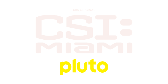 CSI: Miami