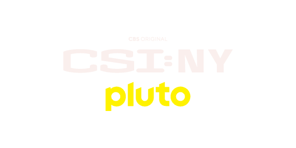 CSI: NY