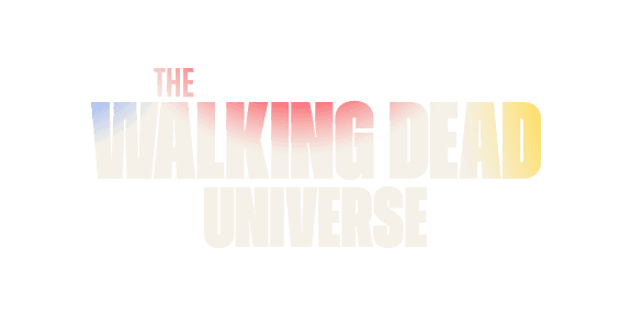 The Walking Dead Universe
