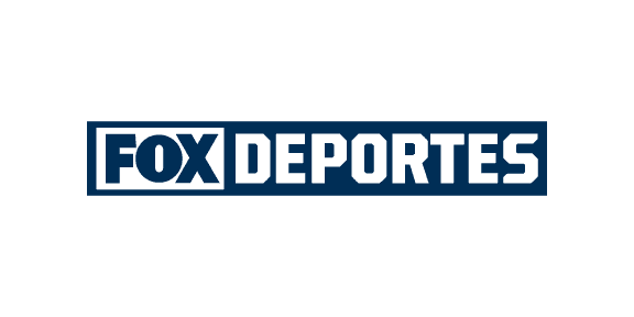 FOX Deportes