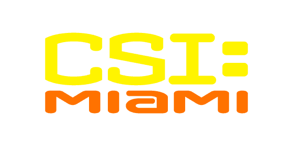 CSI: Miami