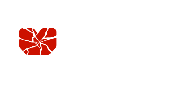 Crimen & Historia