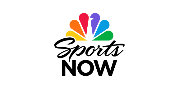 NBC Sports NOW