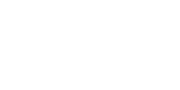 Criminal Minds