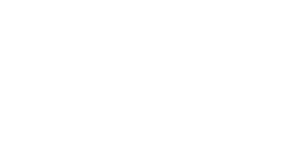 BET x Tyler Perry Drama
