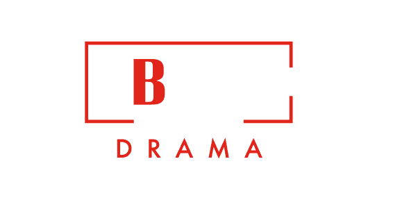 Ebony TV Drama