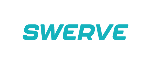 Swerve Sports