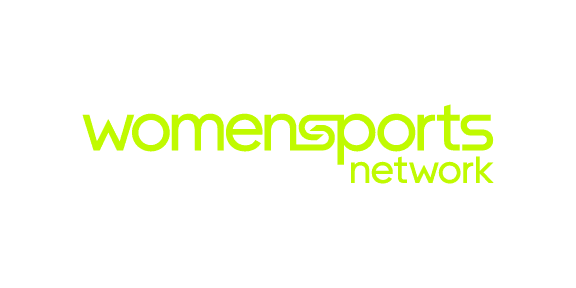 Women's Sports Network