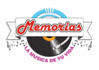 Memorias FM Pop Latino