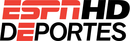 ESPN Deportes HD