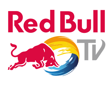 Red Bull TV ES