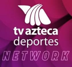 Azteca Deportes Network