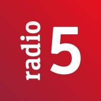 Radio 5