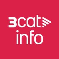 3Cat Info
