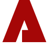 Alterna TV