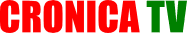 Cronica TV