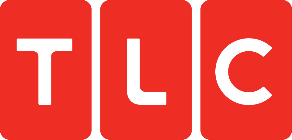 TLC Latin America